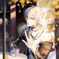 คิเสะ(พ่อของริวจิ)