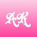 AK(Author)