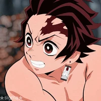 tanjiro