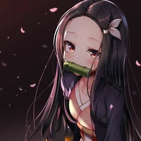 nezuko