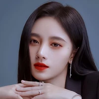 แพร(นางเอก)