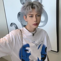 คิว(เพื่อนพระเอก)