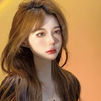 นิชา(เพื่อนนางเอก)