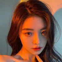 จูลี่(เพื่อนนางเอก)