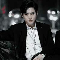 Arfan Devantara(kk ke 3)