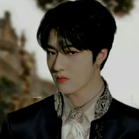 Reyhan Azka Devantara(abang ke6)