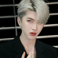 Rafan Devantara (abang ke 5)