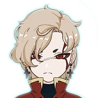 คัมดัส
