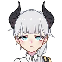 เซลซ่า