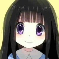 Y/n little sister(Lizzy)