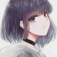 Y/n