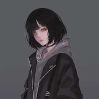 ซู (เพื่อนเบ็คกี้)