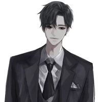 โจ (ลูกน้อง)