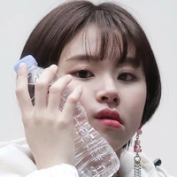 Chaeyoung