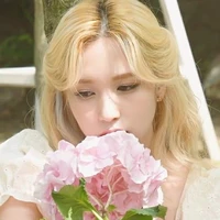 Mina
