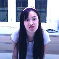 คนอ่าน