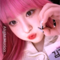แอด