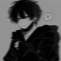 เพื่อนนายเอก/จอกยอง
