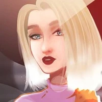 Mom