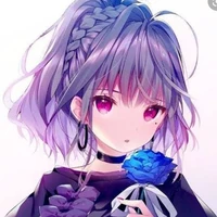 Leah(24)