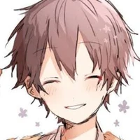 Lucas(6 yrs)