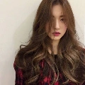 ลิลลี่(นางร้าย)