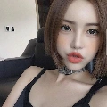 ข้าวปั้น(เพื่อนนางเอก)