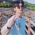 เต๋า(เพื่อนพระเอก)