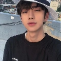 เต้(เพื่อนพระเอก)