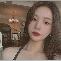 แพรไหม(นางเอก)