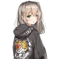 นางเอก