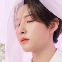Huang Renjun
