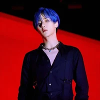 Qian Kun | Dosen