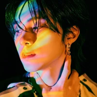 Seo Hendery