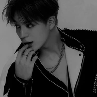 Jung Jeno