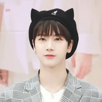 Seo Ten / Chitta