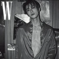 Jung Jaehyun