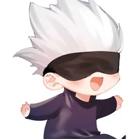 แอด