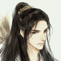 กงจี่{พี่ชายนายเอก}