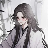 กงหนาน{หลานนายเอก}