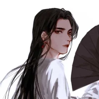 เกออู๋{เพื่อนนายเอก}
