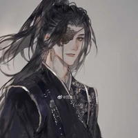 กงฟง{พี่สะใภนายเอก}