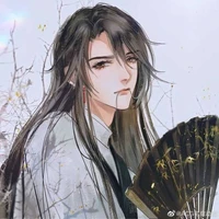 กงฟู{นายเอก}