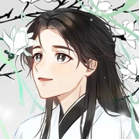 เป้าตู้{ลูกเป้าลี่ⅹซาน}