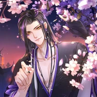 ฟูปิ๋ง{เพื่อนพระเอก}