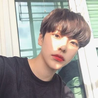 Sean