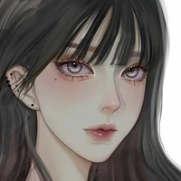 หลิน(แม่พระเองนายเอง)