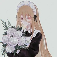เมย์(เมจ<3)