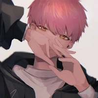 โซ(เพื่อนนายเอง)