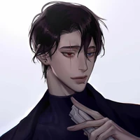 นัท(การ์ด)